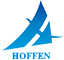 Jiangsu Hoffen Accessories Co.,Ltd